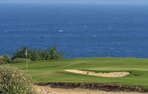 Elegant Oceanview Cabo Beach Villa with Rooftop Terrace & Club Access - Cabo San Lucas, Baja California Sur, Mexico