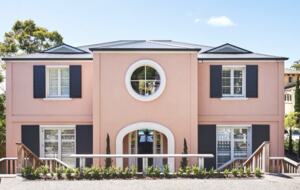 Stylish Sanctuary with Pool, Cinema & Designer Interiors - Mount Martha, Australia