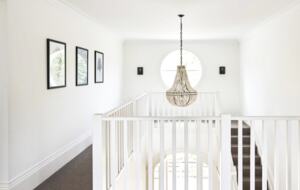 Stylish Sanctuary with Pool, Cinema & Designer Interiors - Mount Martha, Australia