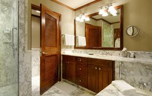 The Ritz-Carlton Club, Aspen Highlands - 2 Bedroom (Calendar 2) - Aspen, Colorado