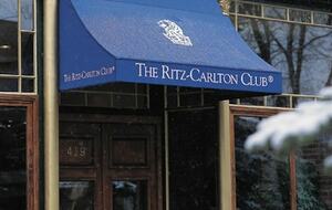The Ritz-Carlton Club, Aspen Highlands - 2 Bedroom (Calendar 2) - Aspen, Colorado
