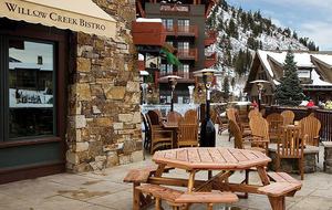 The Ritz-Carlton Club, Aspen Highlands - 2 Bedroom (Calendar 2) - Aspen, Colorado