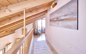 King Ludwig’s Lodge - Garmisch-Partenkirchen, Germany