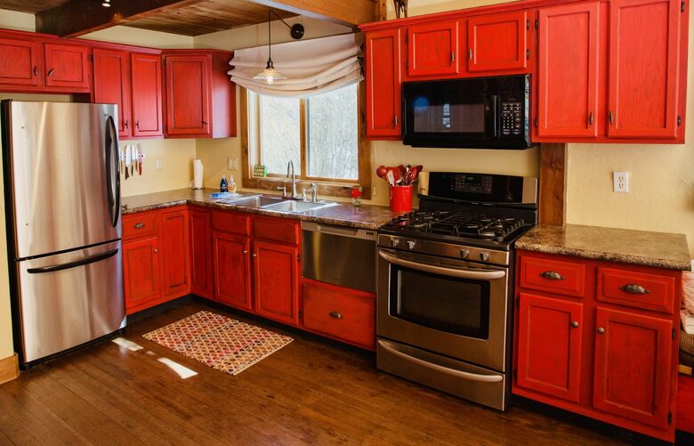 Alpine Escape with Wetland and Forest Views - Blue River, Colorado