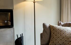 Rum Doodle | Charming Apartment - Saint-Chaffery, France