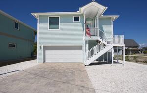 Sea La Vie - Fort Myers Beach, Florida