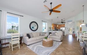 Sea La Vie - Fort Myers Beach, Florida