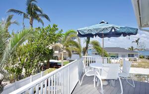 Sea La Vie - Fort Myers Beach, Florida