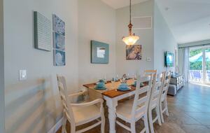 Sea La Vie - Fort Myers Beach, Florida