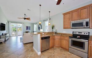 Sea La Vie - Fort Myers Beach, Florida