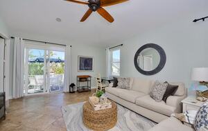 Sea La Vie - Fort Myers Beach, Florida