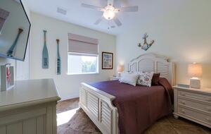 Sea La Vie - Fort Myers Beach, Florida