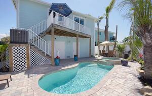 Sea La Vie - Fort Myers Beach, Florida