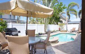 Sea La Vie - Fort Myers Beach, Florida