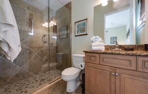 Sea La Vie - Fort Myers Beach, Florida