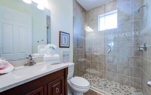 Sea La Vie - Fort Myers Beach, Florida