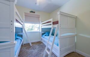 Sea La Vie - Fort Myers Beach, Florida