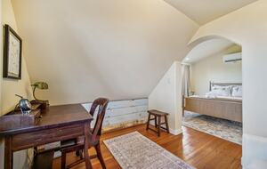 Coastal Cottage Retreat in the Heart of Cannon Beach - Cannon Beach, Oregon