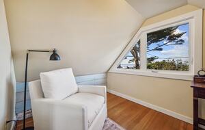 Coastal Cottage Retreat in the Heart of Cannon Beach - Cannon Beach, Oregon