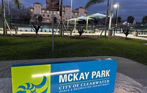 North Beach Beauty with a Pool - Clearwater Beach, Florida