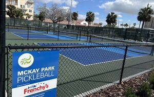 North Beach Beauty with a Pool - Clearwater Beach, Florida