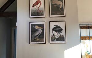 Charming Converted Barn Retreat in the Cotswolds - Wotton-Under-Edge, United Kingdom