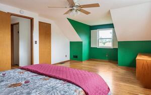 Cozy Comfort Near Downtown Portland - Portland, Oregon