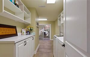 Elegant Canal-Front Living with Private Dock & Pool - St. Petersburg, Florida