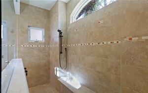 Elegant Canal-Front Living with Private Dock & Pool - St. Petersburg, Florida