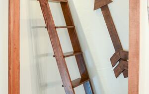 Well-Appointed Townhome Overlooking Dillon Reservoir - Silverthorne, Colorado