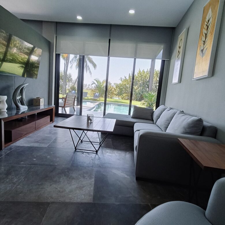 AVYRA - Acapulco de Juarez, Mexico