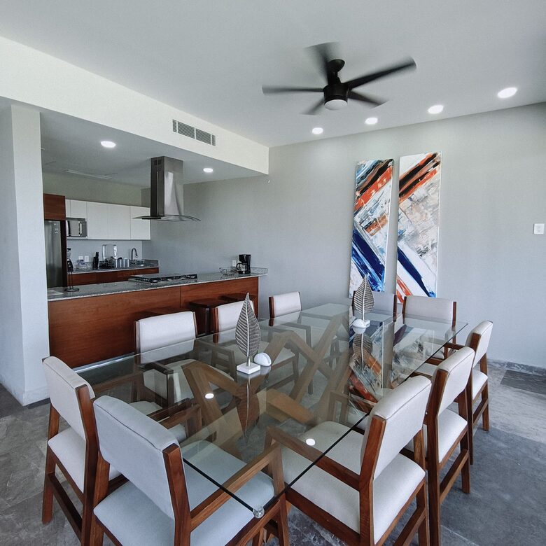 AVYRA - Acapulco de Juarez, Mexico