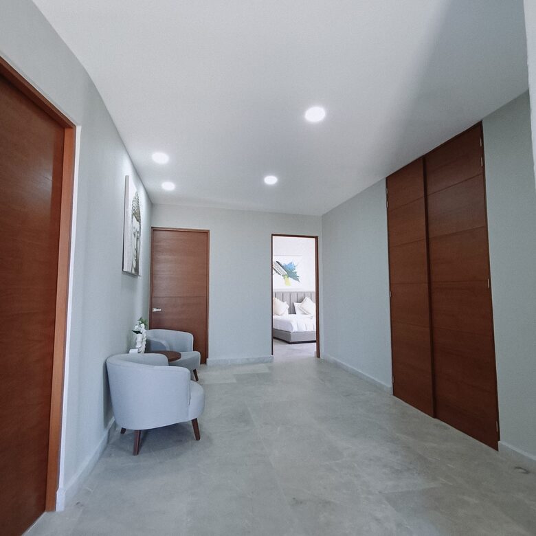 AVYRA - Acapulco de Juarez, Mexico