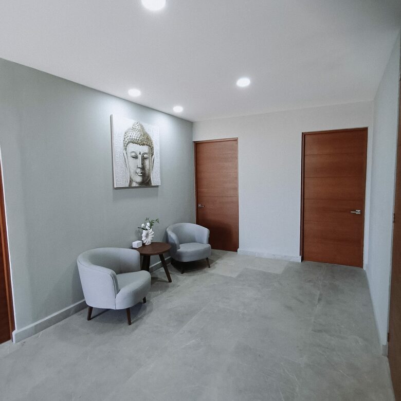 AVYRA - Acapulco de Juarez, Mexico