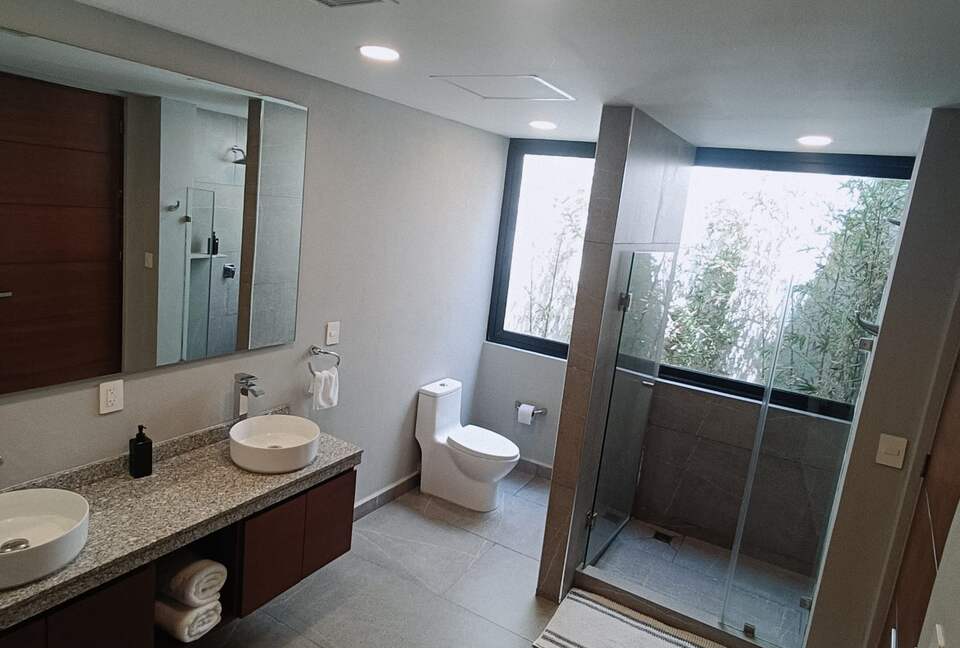 ALYA - Acapulco de Juarez, Mexico