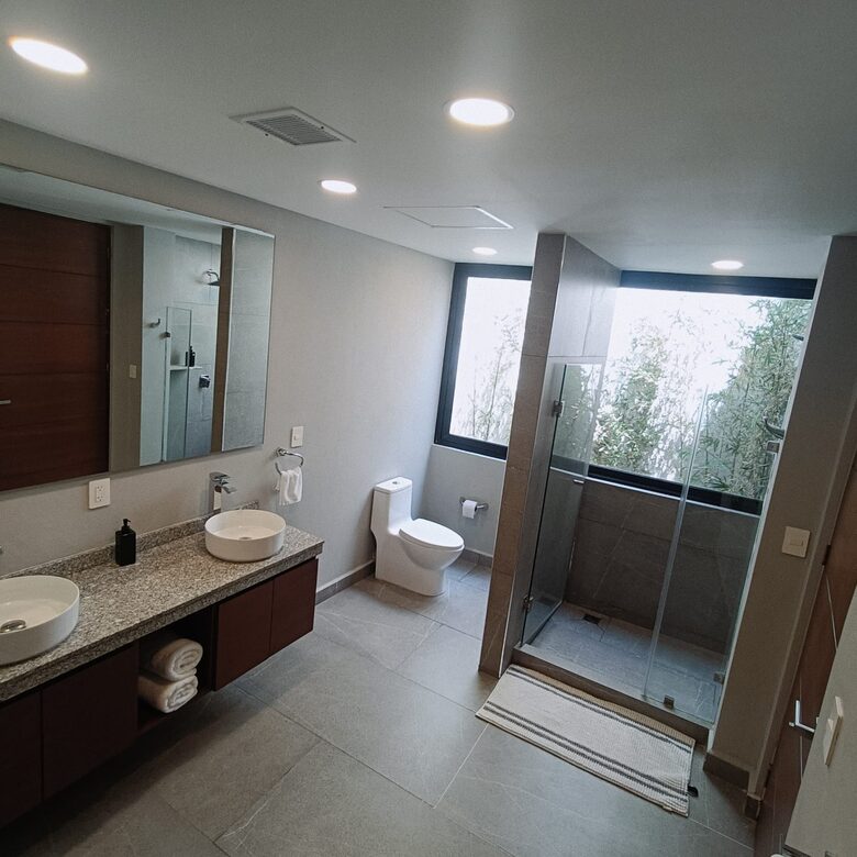 ALYA - Acapulco de Juarez, Mexico