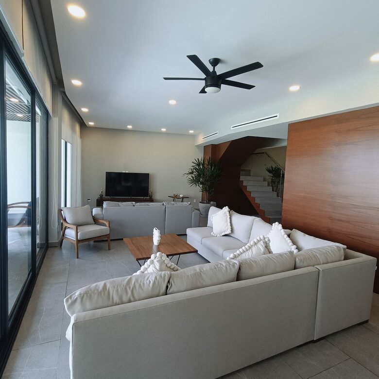 ALYA - Acapulco de Juarez, Mexico