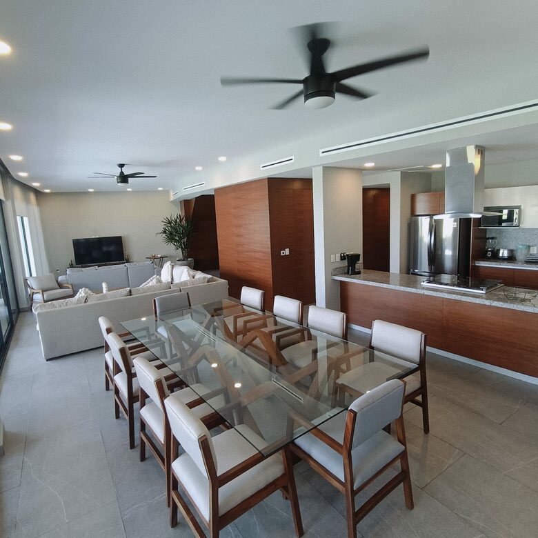 ALYA - Acapulco de Juarez, Mexico