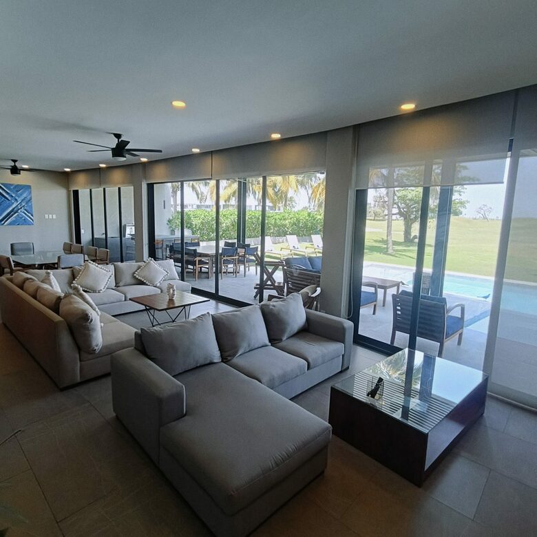 ALYA - Acapulco de Juarez, Mexico