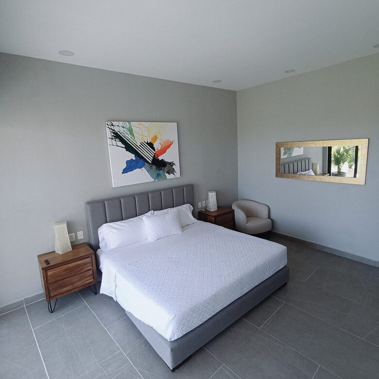 ALYA - Acapulco de Juarez, Mexico