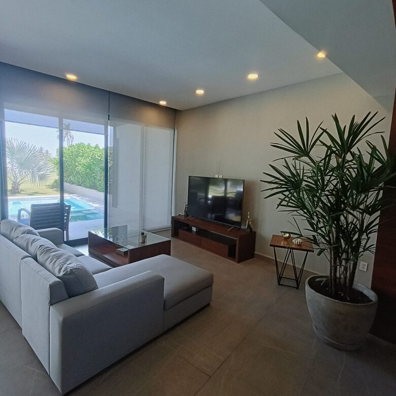 ALYA - Acapulco de Juarez, Mexico