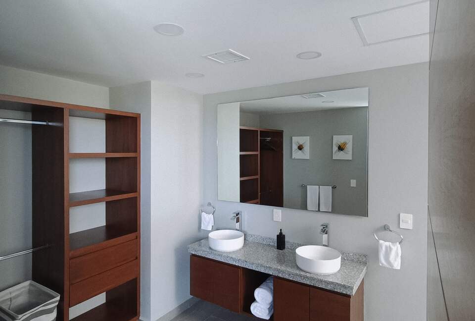 ALYA - Acapulco de Juarez, Mexico