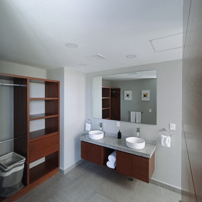 ALYA - Acapulco de Juarez, Mexico