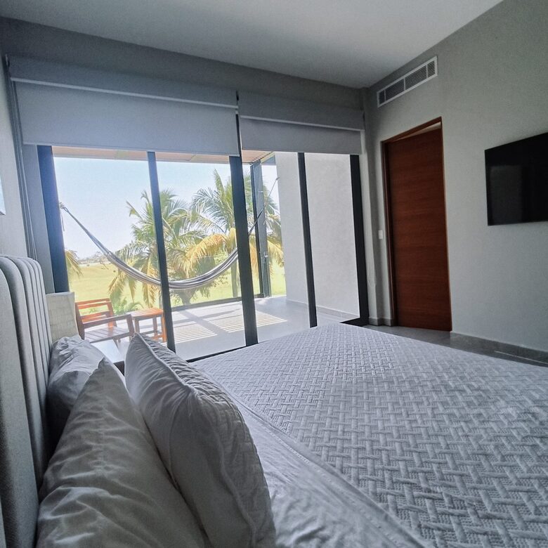 ALYA - Acapulco de Juarez, Mexico