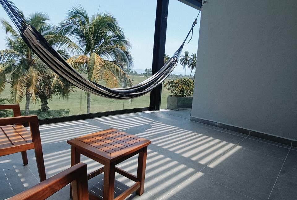 ALYA - Acapulco de Juarez, Mexico