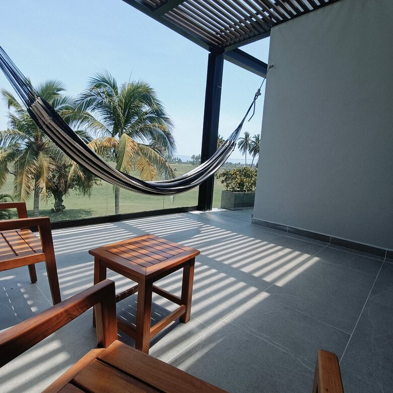 ALYA - Acapulco de Juarez, Mexico