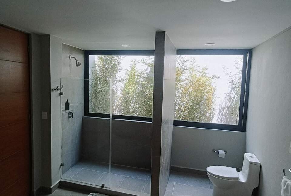 ALYA - Acapulco de Juarez, Mexico