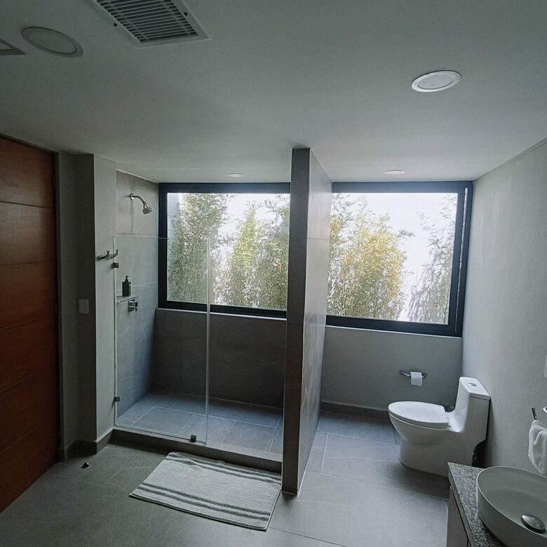 ALYA - Acapulco de Juarez, Mexico