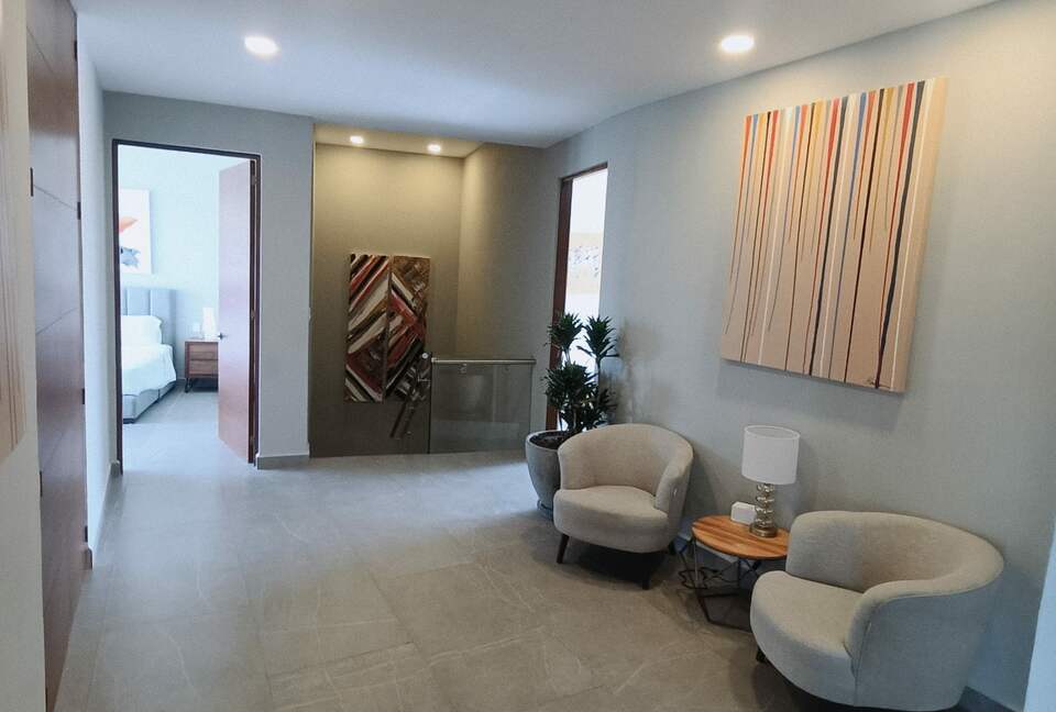 ALYA - Acapulco de Juarez, Mexico