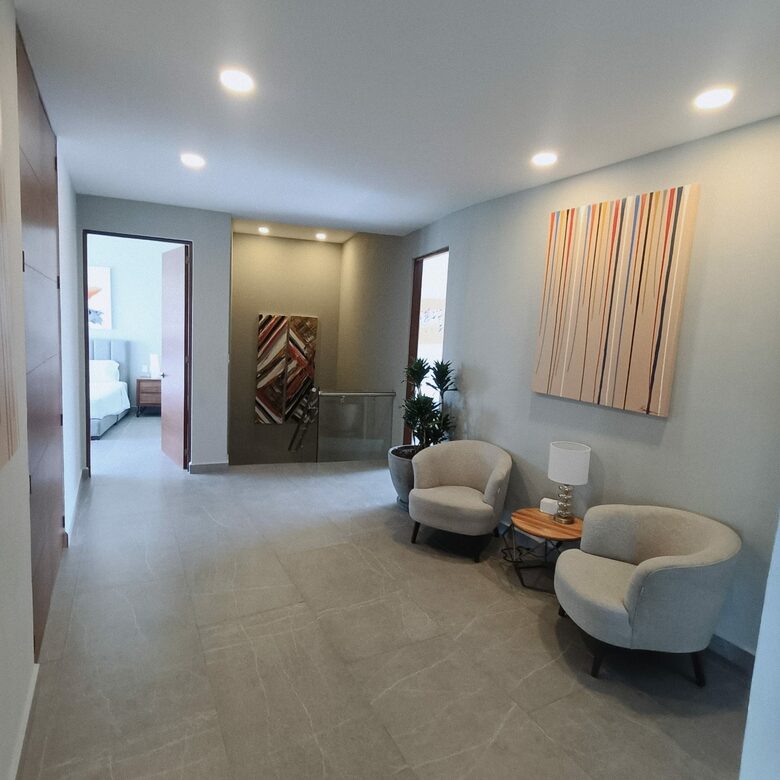 ALYA - Acapulco de Juarez, Mexico